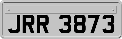 JRR3873