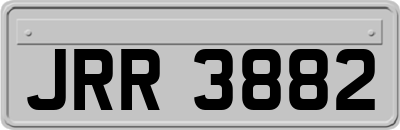 JRR3882
