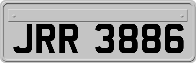 JRR3886