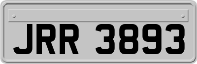 JRR3893