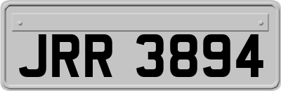 JRR3894