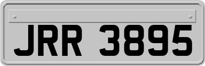 JRR3895