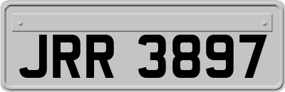 JRR3897