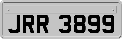 JRR3899