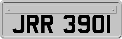 JRR3901