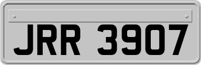 JRR3907