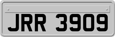 JRR3909
