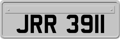 JRR3911