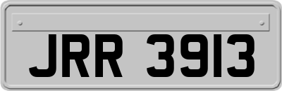 JRR3913