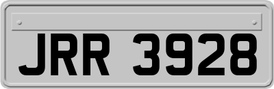 JRR3928