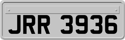 JRR3936