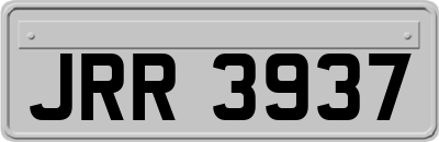 JRR3937