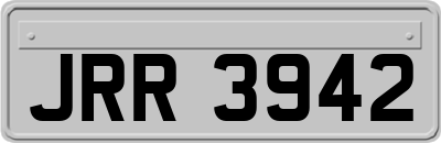 JRR3942