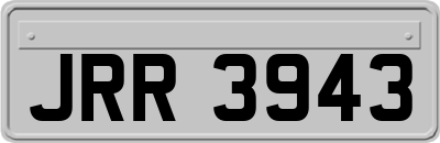 JRR3943