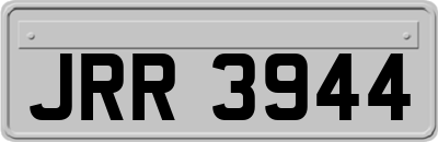 JRR3944