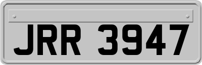 JRR3947