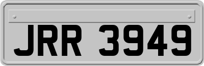 JRR3949