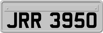 JRR3950