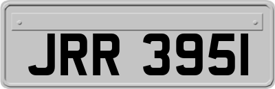 JRR3951