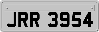 JRR3954