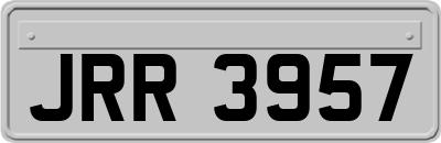 JRR3957