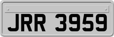 JRR3959