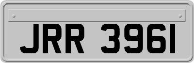 JRR3961