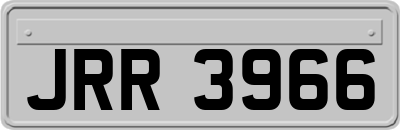 JRR3966