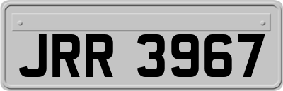 JRR3967