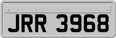 JRR3968