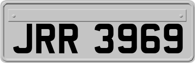 JRR3969