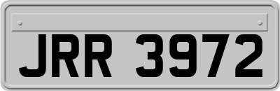 JRR3972