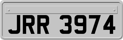 JRR3974