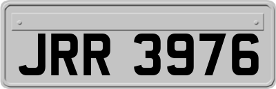 JRR3976