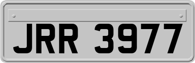JRR3977