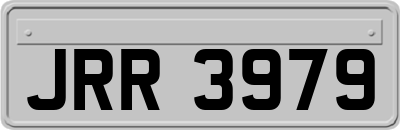 JRR3979