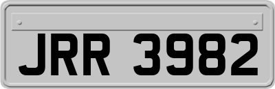 JRR3982