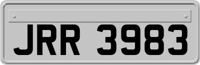JRR3983