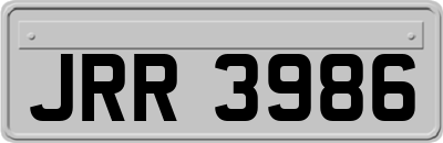 JRR3986