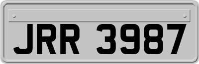 JRR3987