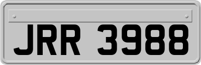 JRR3988
