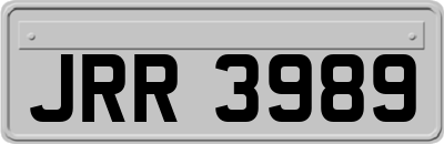JRR3989