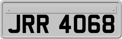 JRR4068