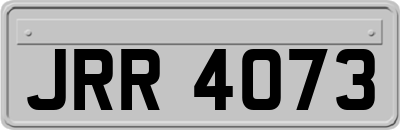 JRR4073