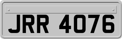 JRR4076