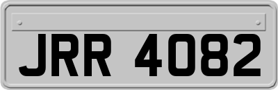 JRR4082