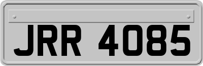 JRR4085