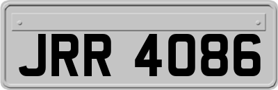 JRR4086