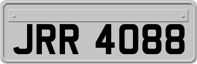 JRR4088
