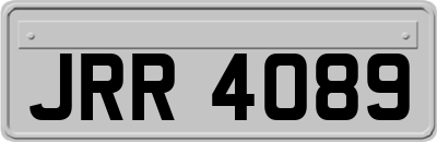 JRR4089